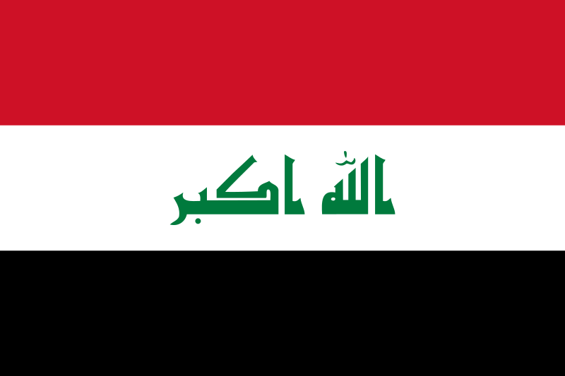 user-image