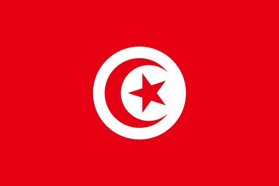 user-image